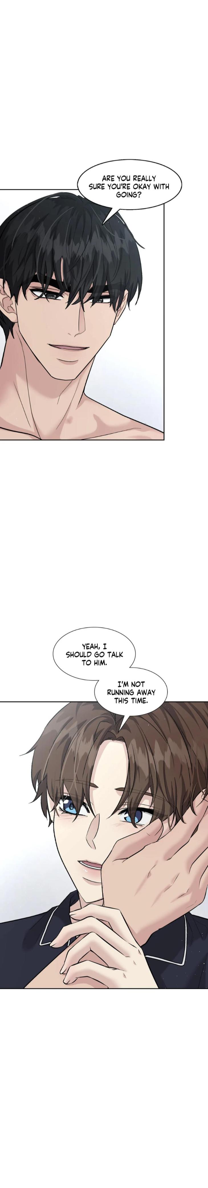 Family-Mate-By-Jeongwo-Eng page 11