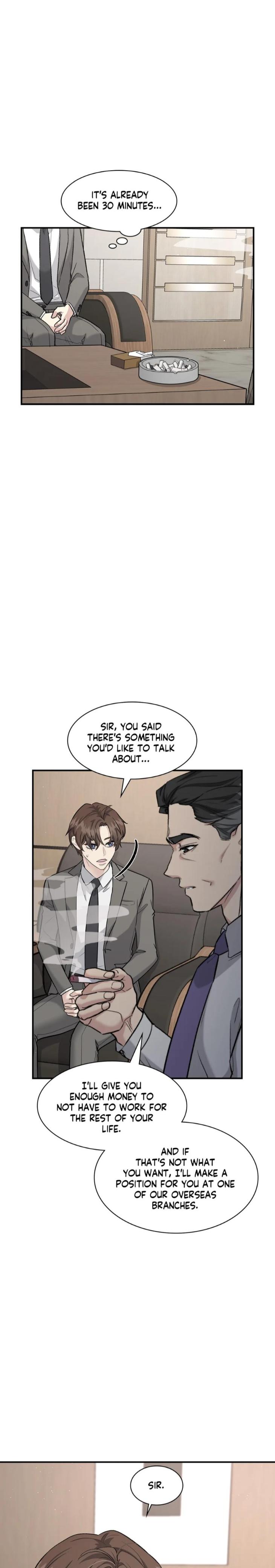 Family-Mate-By-Jeongwo-Eng page 14