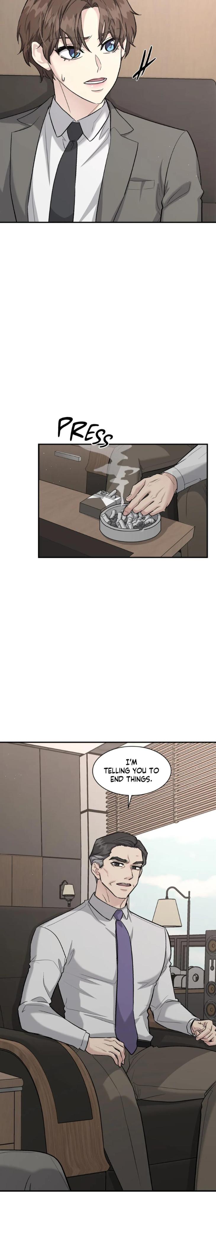 Family-Mate-By-Jeongwo-Eng page 15