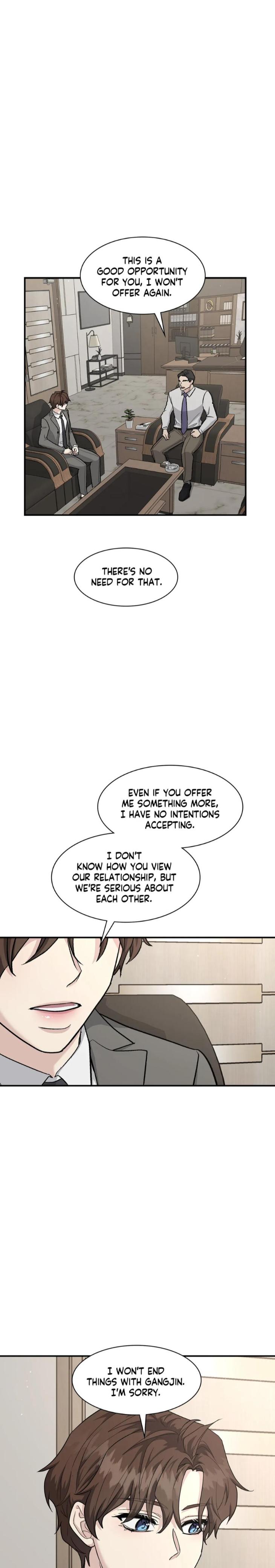 Family-Mate-By-Jeongwo-Eng page 16
