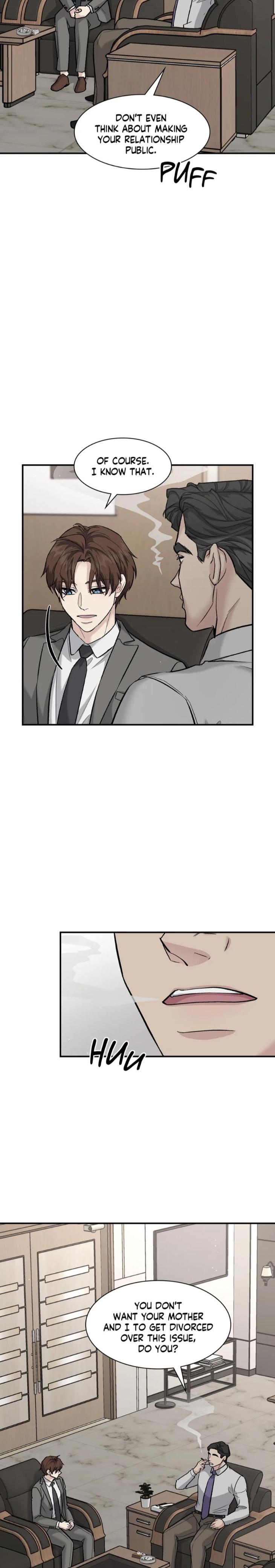 Family-Mate-By-Jeongwo-Eng page 19