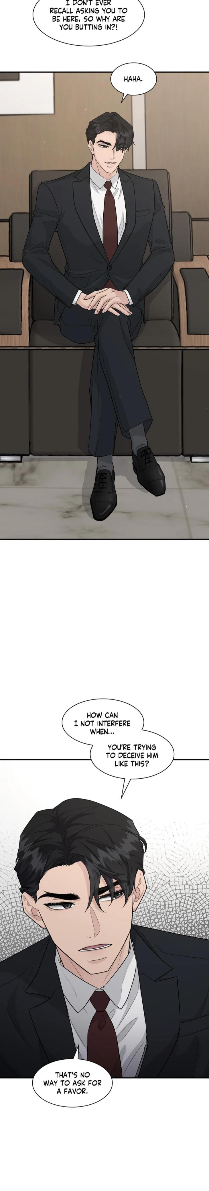Family-Mate-By-Jeongwo-Eng page 22