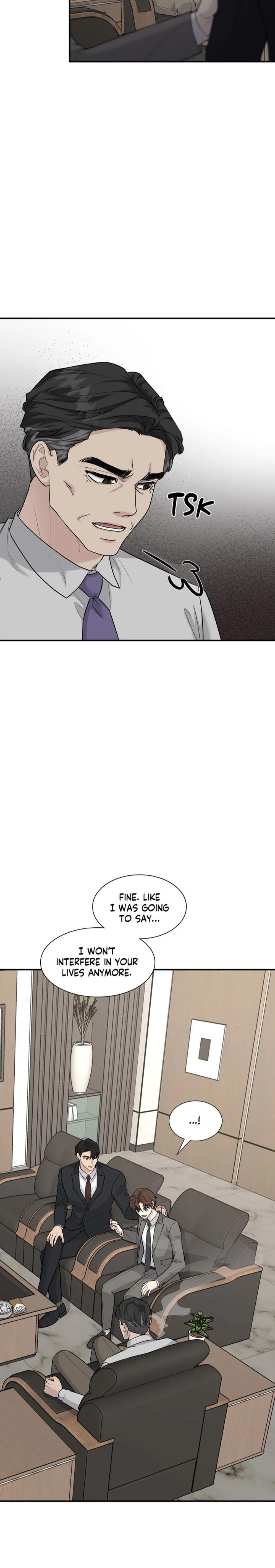 Family-Mate-By-Jeongwo-Eng page 24