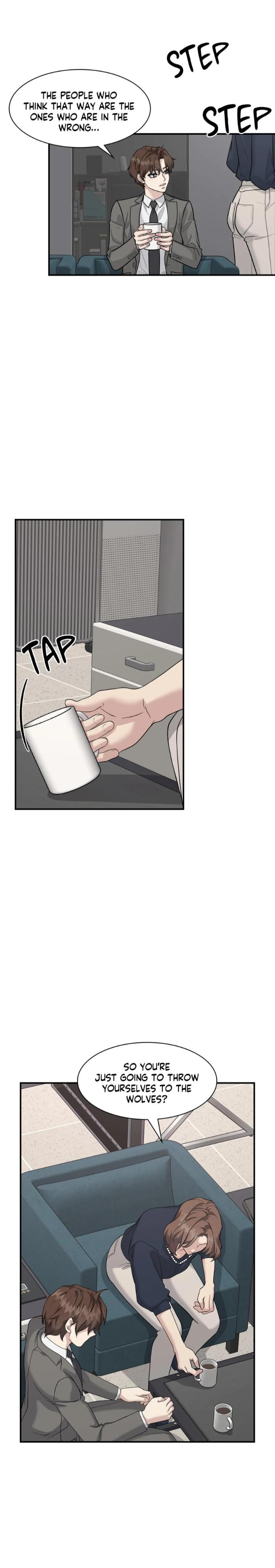 Family-Mate-By-Jeongwo-Eng page 5