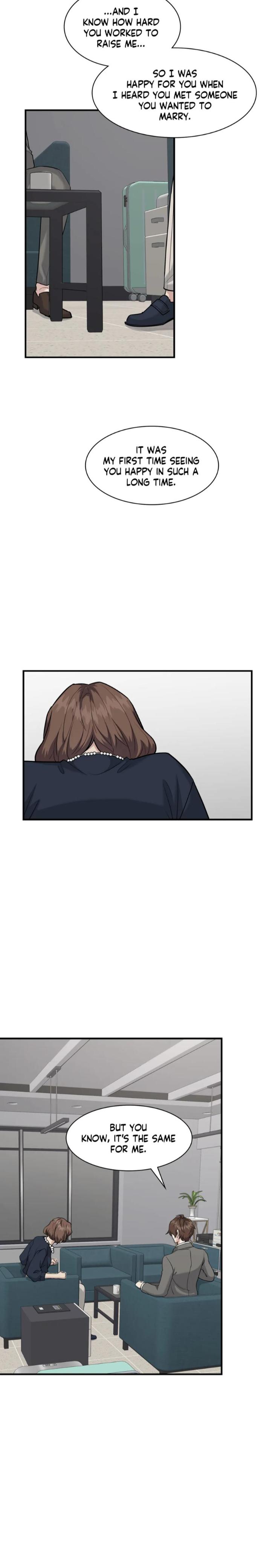 Family-Mate-By-Jeongwo-Eng page 9