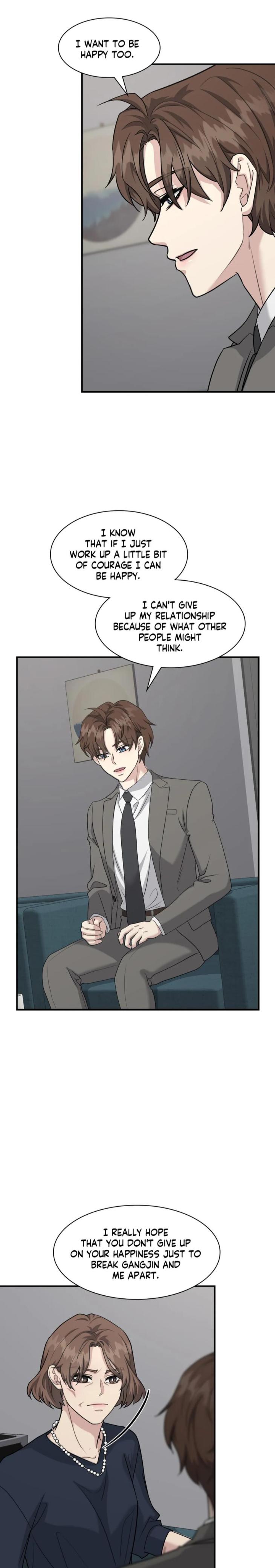 Family-Mate-By-Jeongwo-Eng page 10
