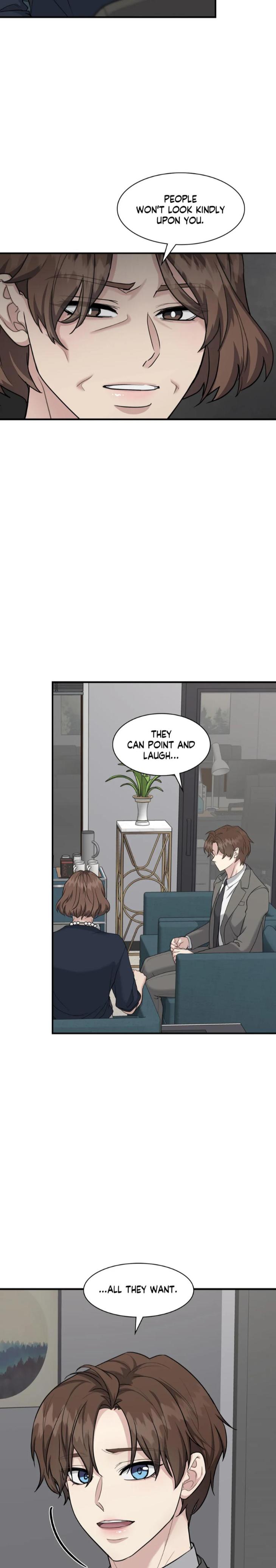 Family-Mate-By-Jeongwo-Eng page 11