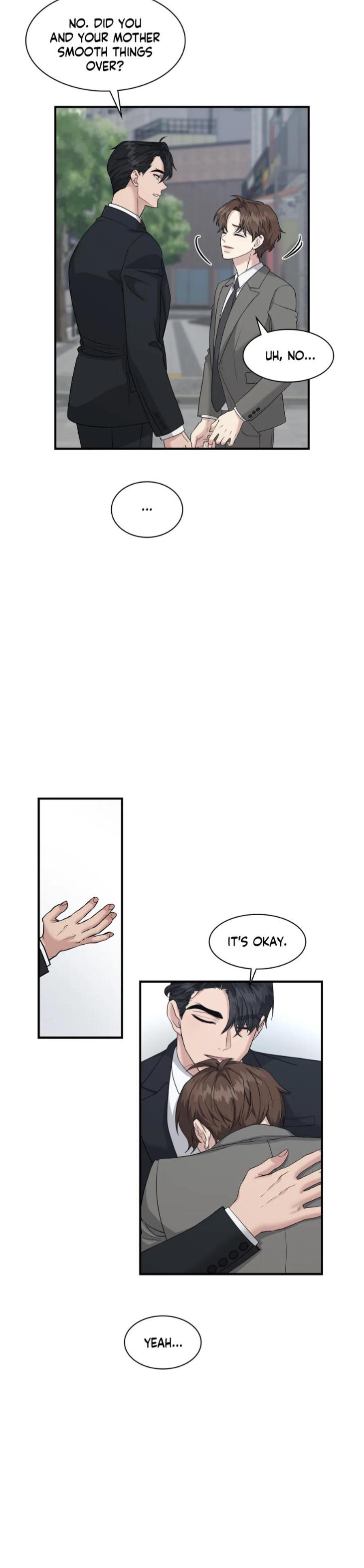Family-Mate-By-Jeongwo-Eng page 14