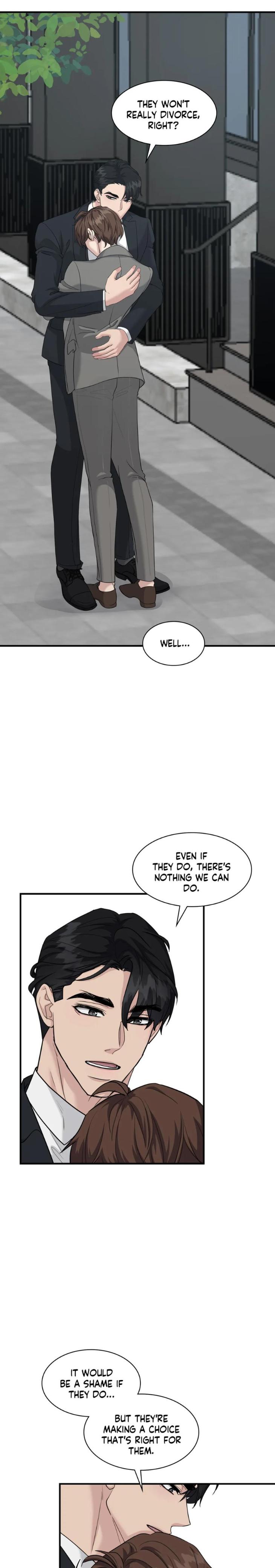 Family-Mate-By-Jeongwo-Eng page 15