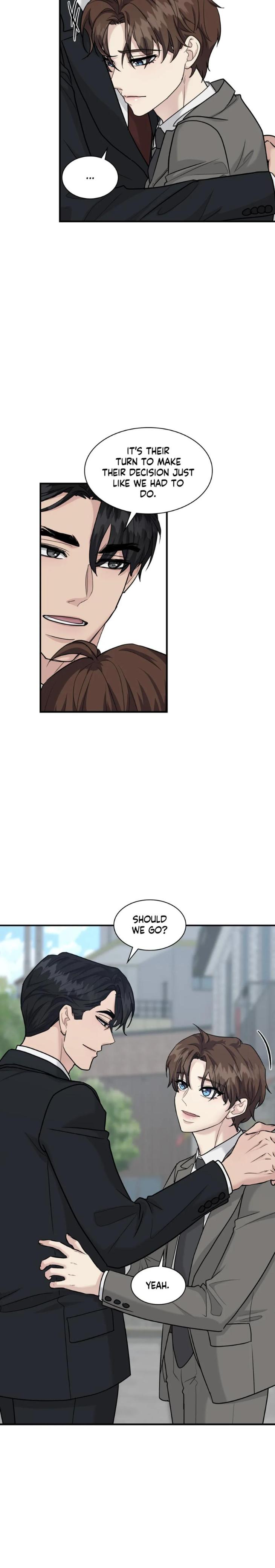 Family-Mate-By-Jeongwo-Eng page 16
