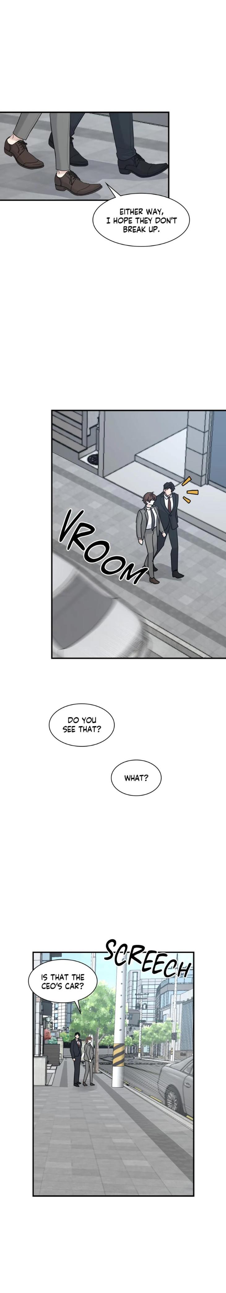 Family-Mate-By-Jeongwo-Eng page 17