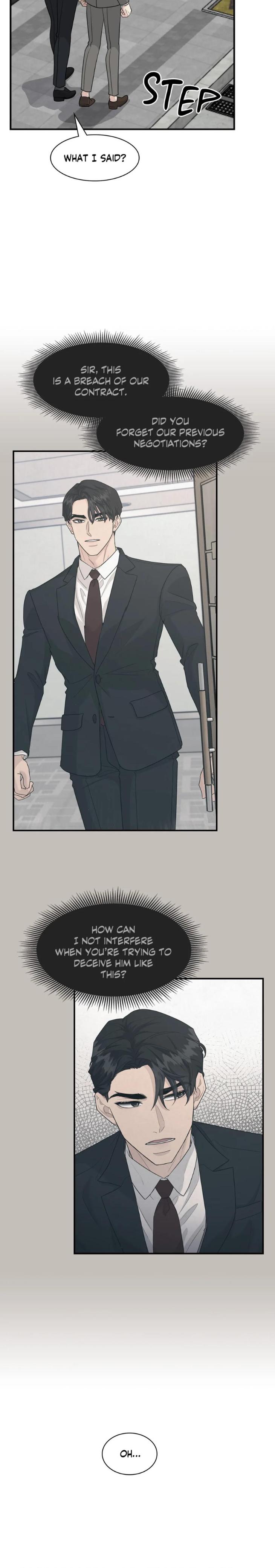 Family-Mate-By-Jeongwo-Eng page 19