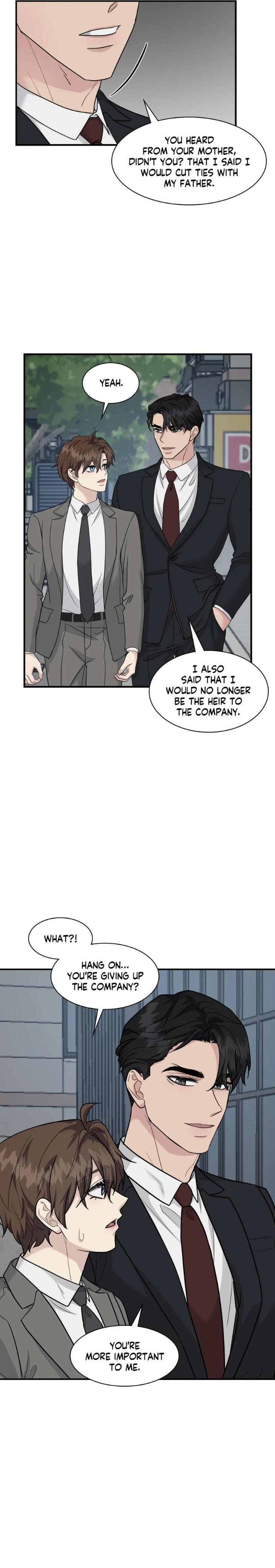Family-Mate-By-Jeongwo-Eng page 20