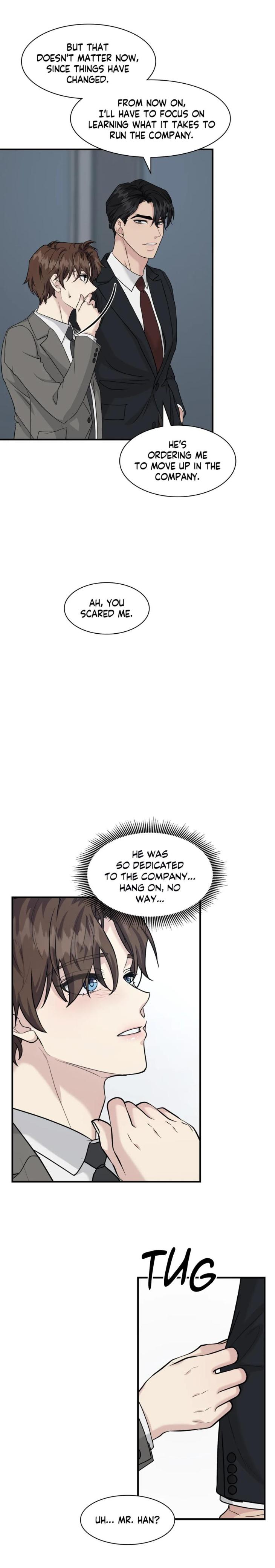 Family-Mate-By-Jeongwo-Eng page 21