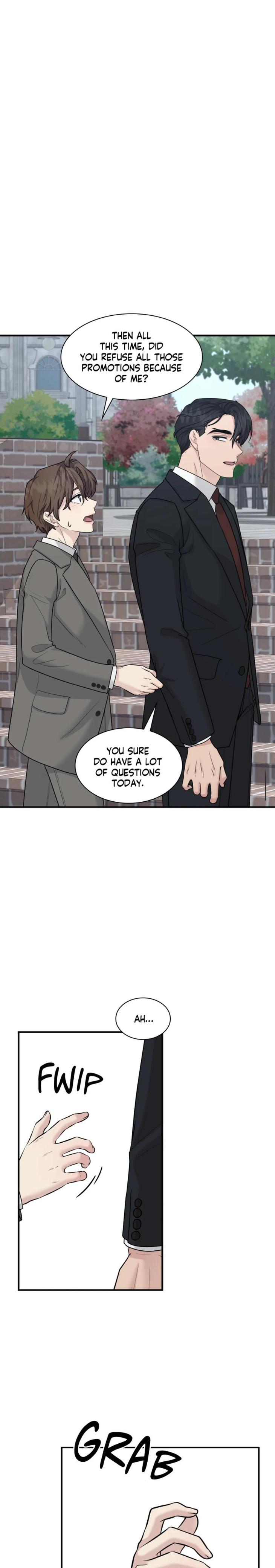 Family-Mate-By-Jeongwo-Eng page 22