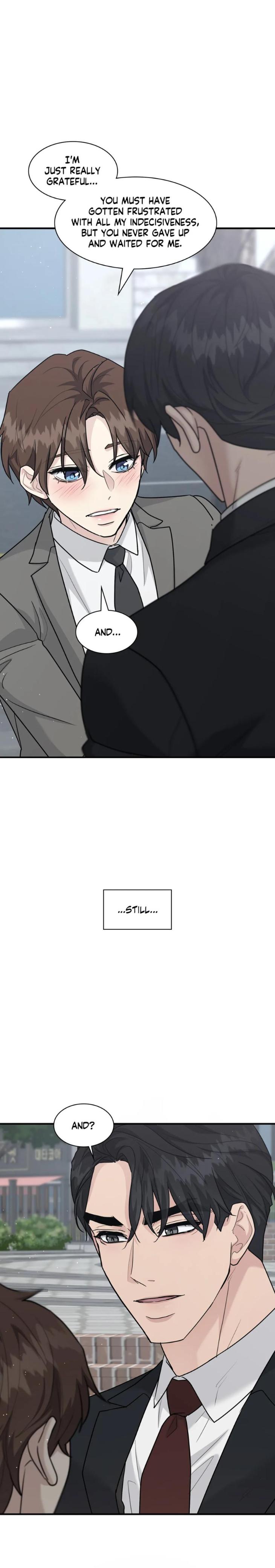 Family-Mate-By-Jeongwo-Eng page 24