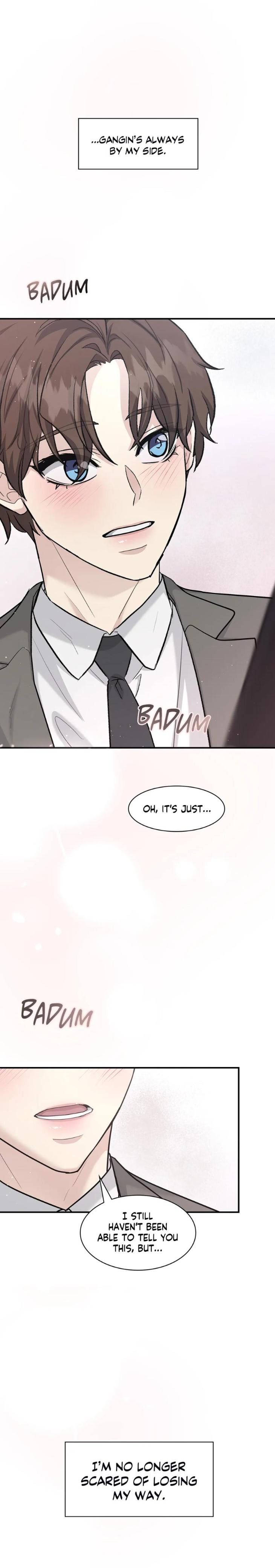 Family-Mate-By-Jeongwo-Eng page 25