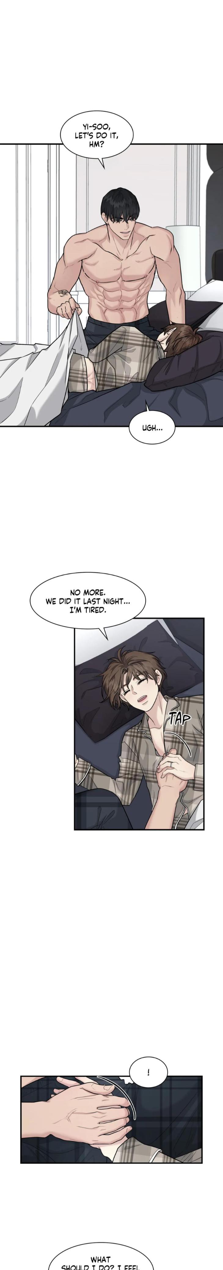Family-Mate-By-Jeongwo-Eng page 3