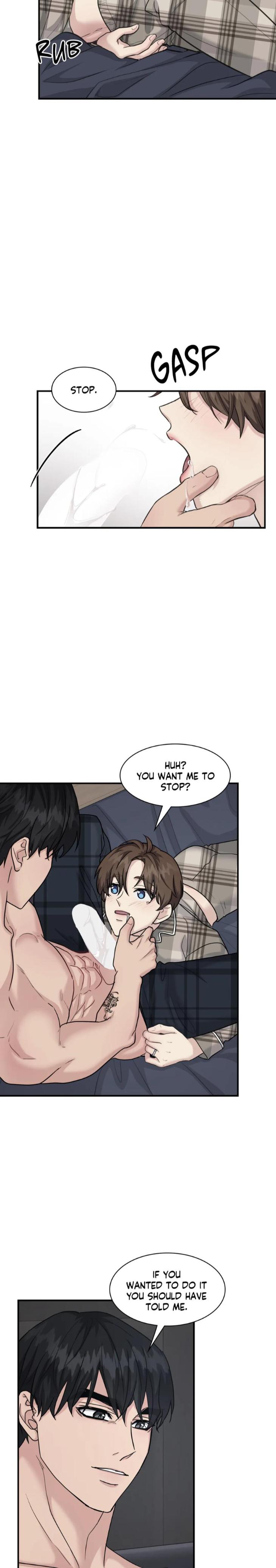 Family-Mate-By-Jeongwo-Eng page 8