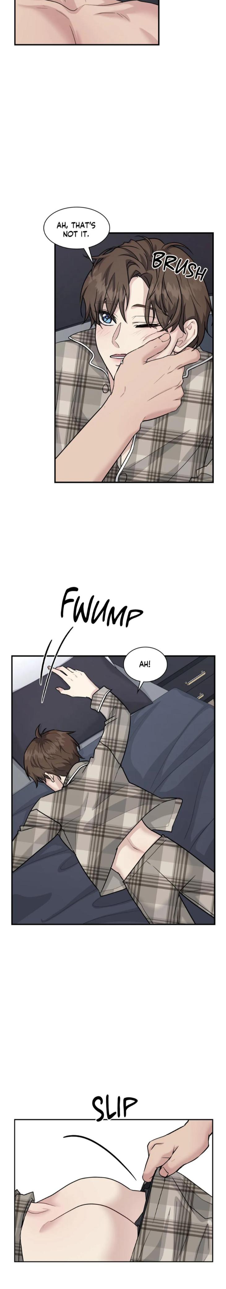 Family-Mate-By-Jeongwo-Eng page 9