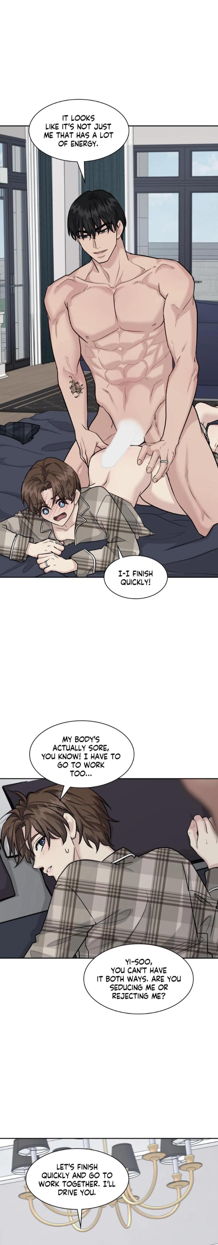 Family-Mate-By-Jeongwo-Eng page 10