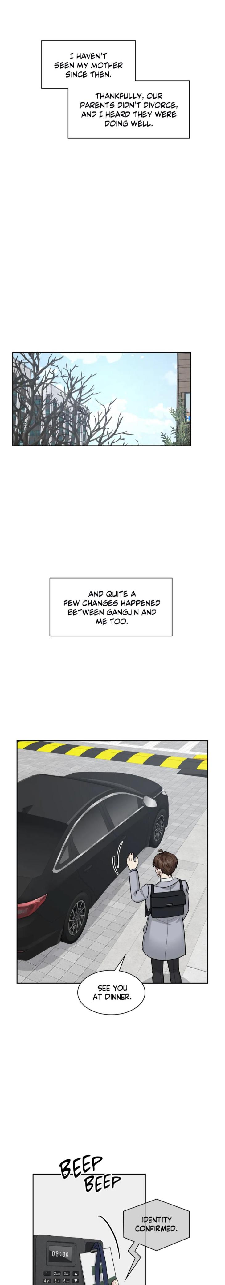 Family-Mate-By-Jeongwo-Eng page 12