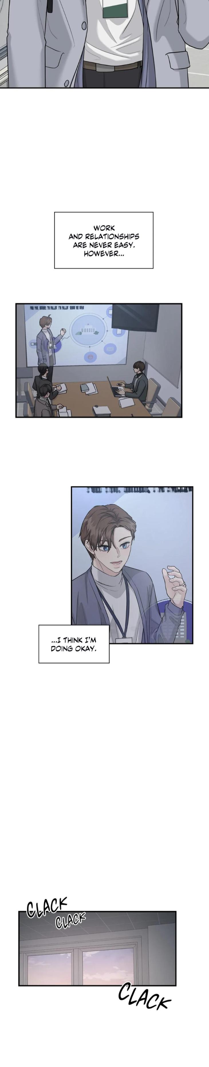 Family-Mate-By-Jeongwo-Eng page 14