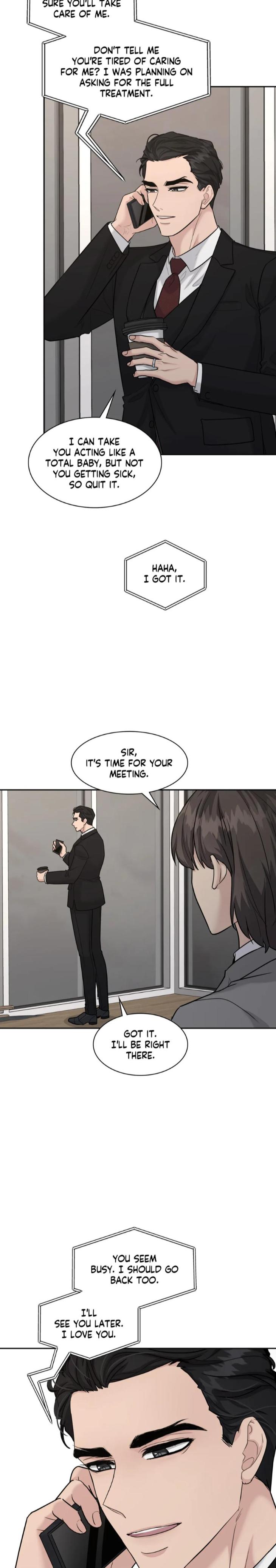 Family-Mate-By-Jeongwo-Eng page 17