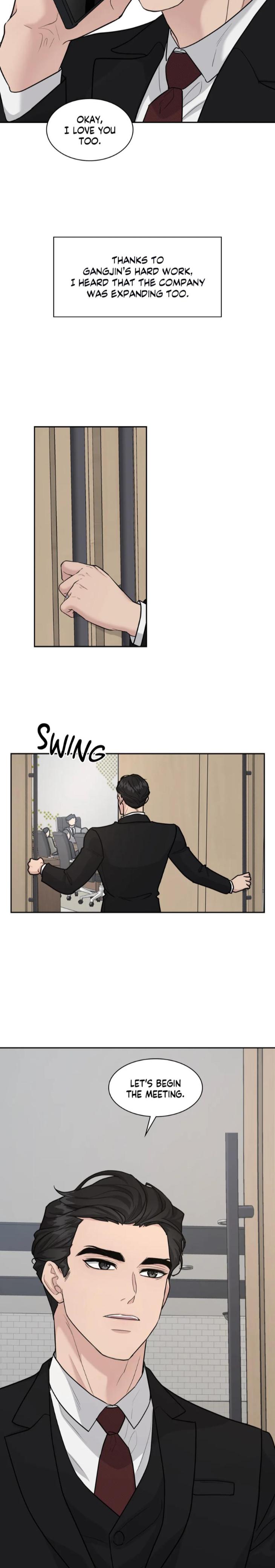 Family-Mate-By-Jeongwo-Eng page 18
