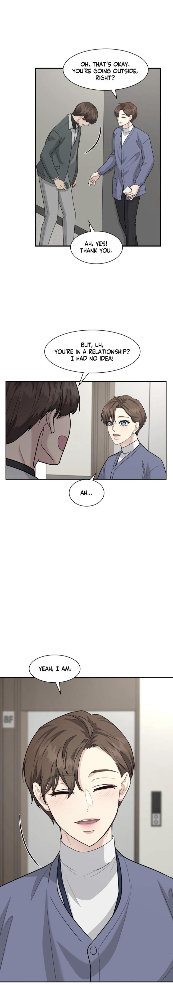 Family-Mate-By-Jeongwo-Eng page 21