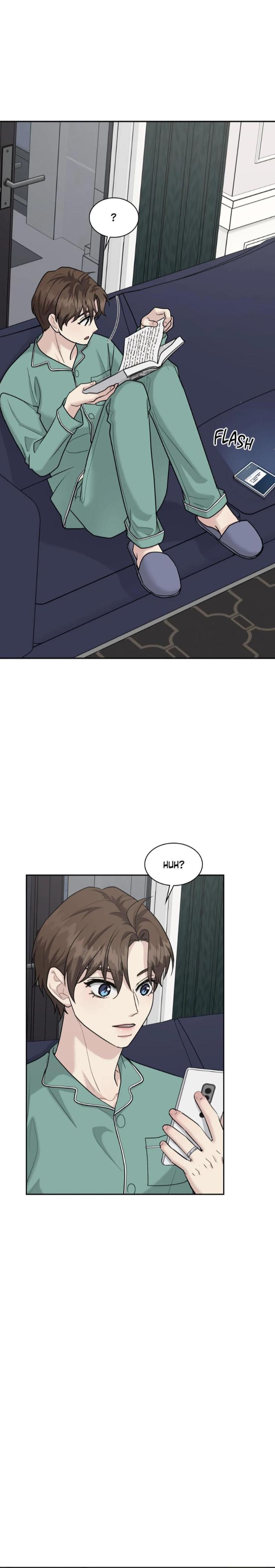 Family-Mate-By-Jeongwo-Eng page 24