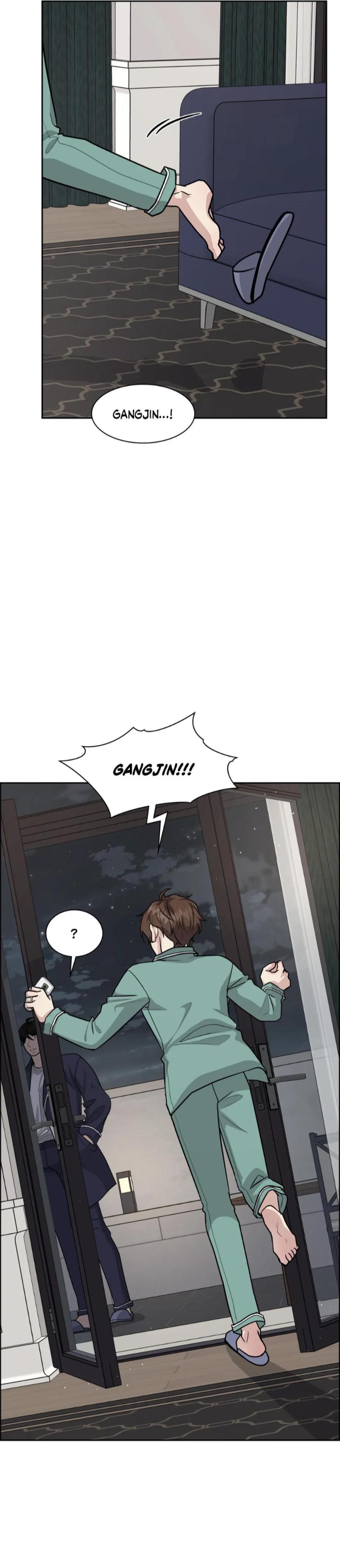 Family-Mate-By-Jeongwo-Eng page 26