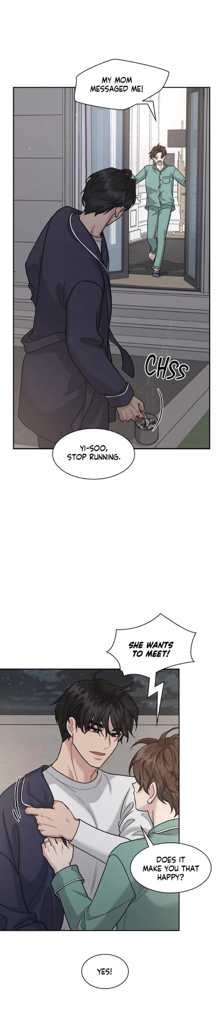 Family-Mate-By-Jeongwo-Eng page 27
