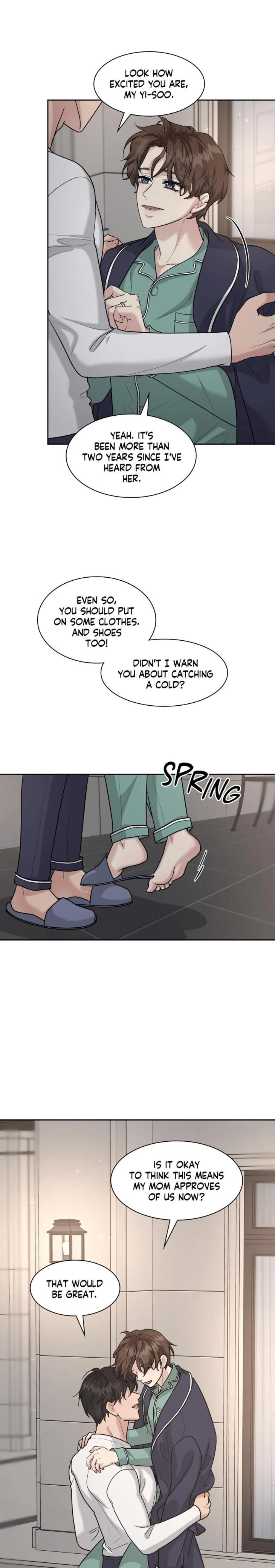 Family-Mate-By-Jeongwo-Eng page 28
