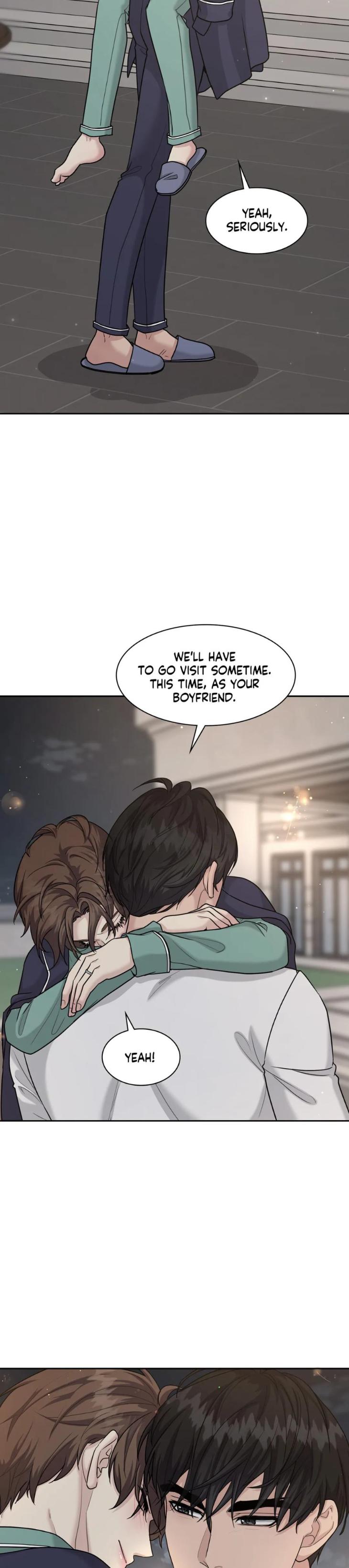 Family-Mate-By-Jeongwo-Eng page 29