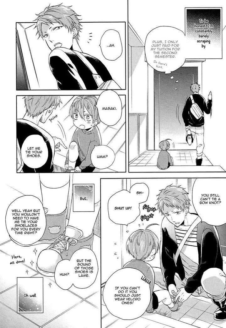Family-Simulation-Matsuyoshi-Ako-Eng page 11