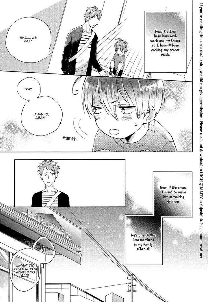Family-Simulation-Matsuyoshi-Ako-Eng page 12