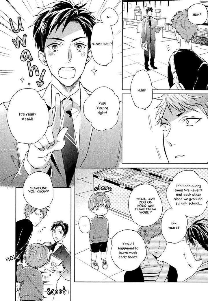 Family-Simulation-Matsuyoshi-Ako-Eng page 15