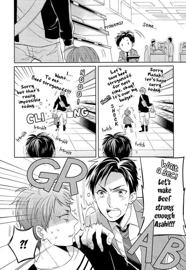 Family-Simulation-Matsuyoshi-Ako-Eng page 17