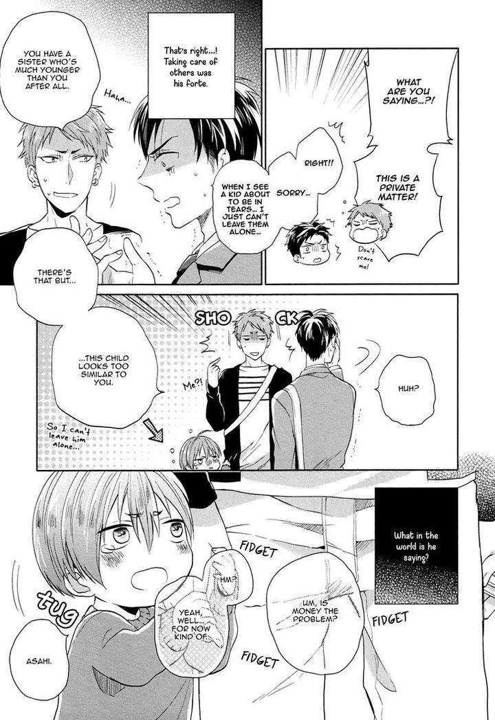 Family-Simulation-Matsuyoshi-Ako-Eng page 18
