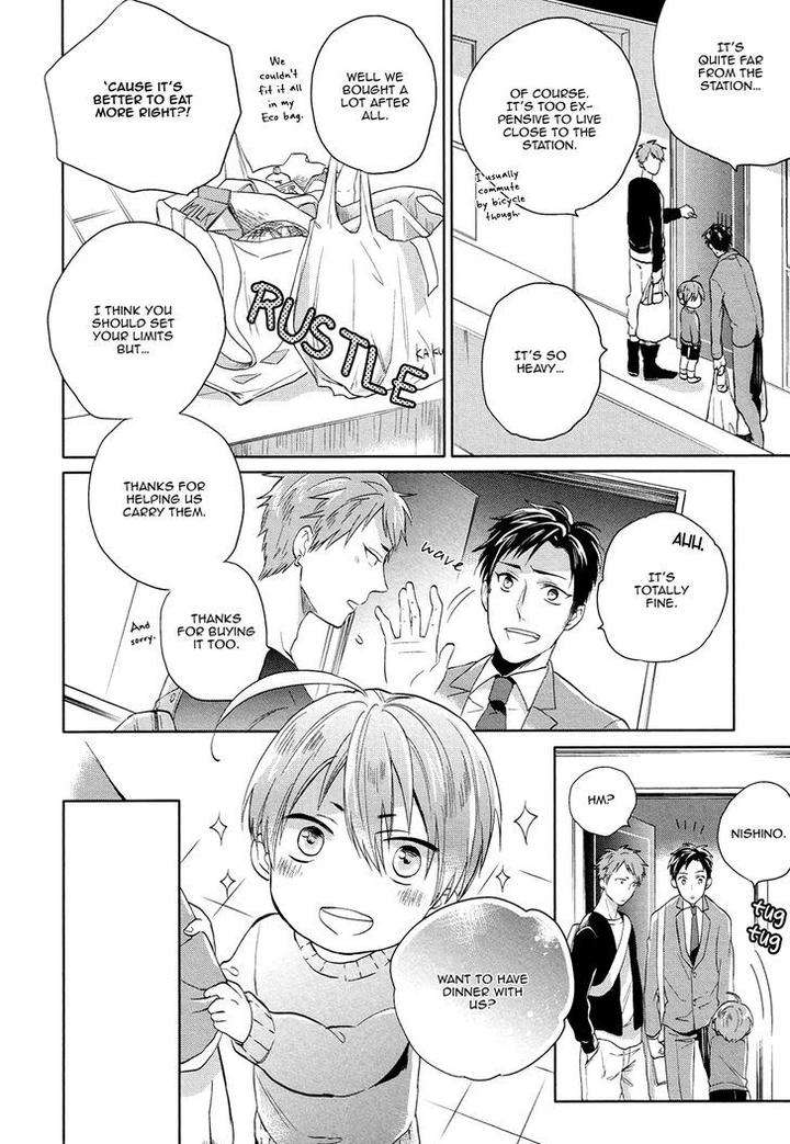 Family-Simulation-Matsuyoshi-Ako-Eng page 21