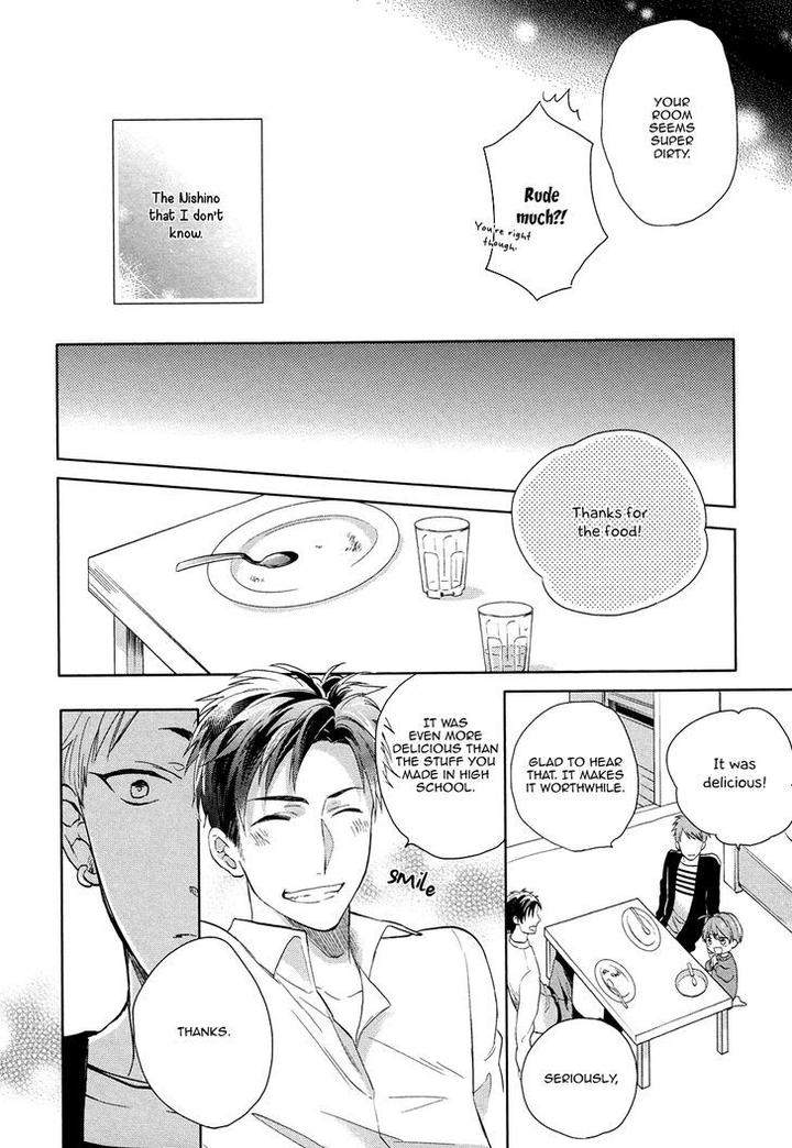 Family-Simulation-Matsuyoshi-Ako-Eng page 23