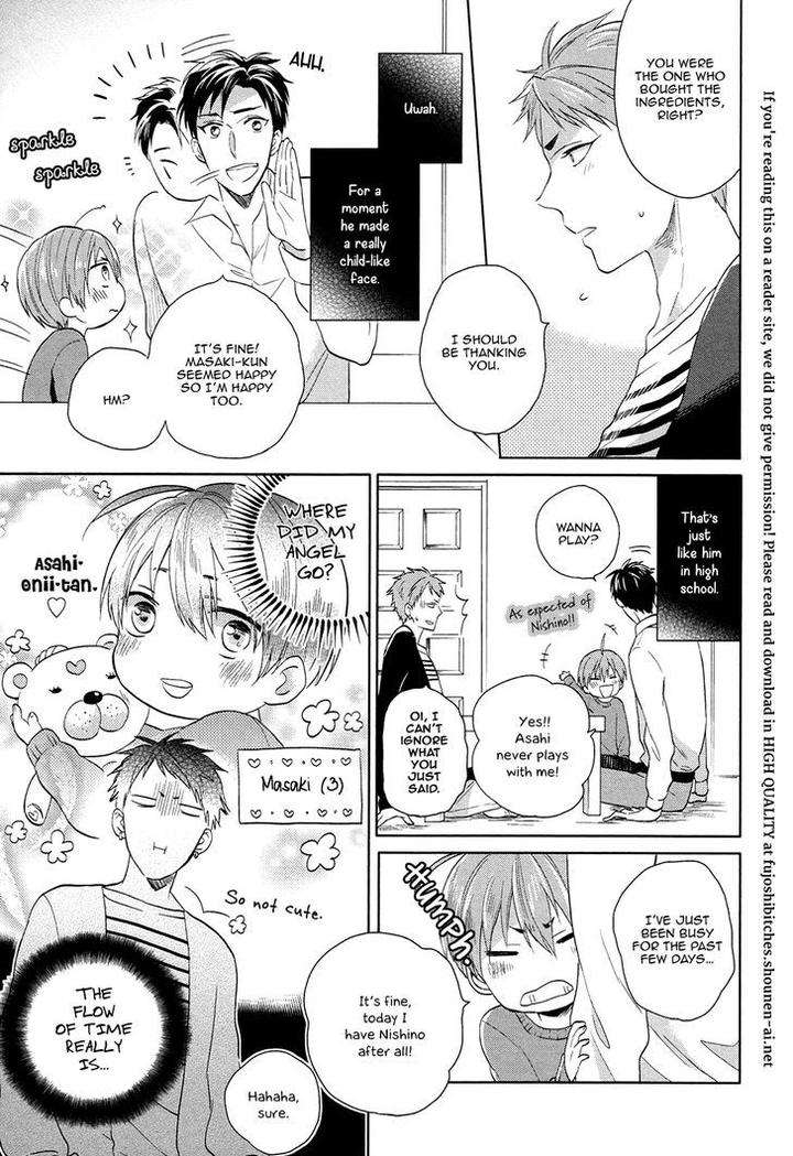 Family-Simulation-Matsuyoshi-Ako-Eng page 24