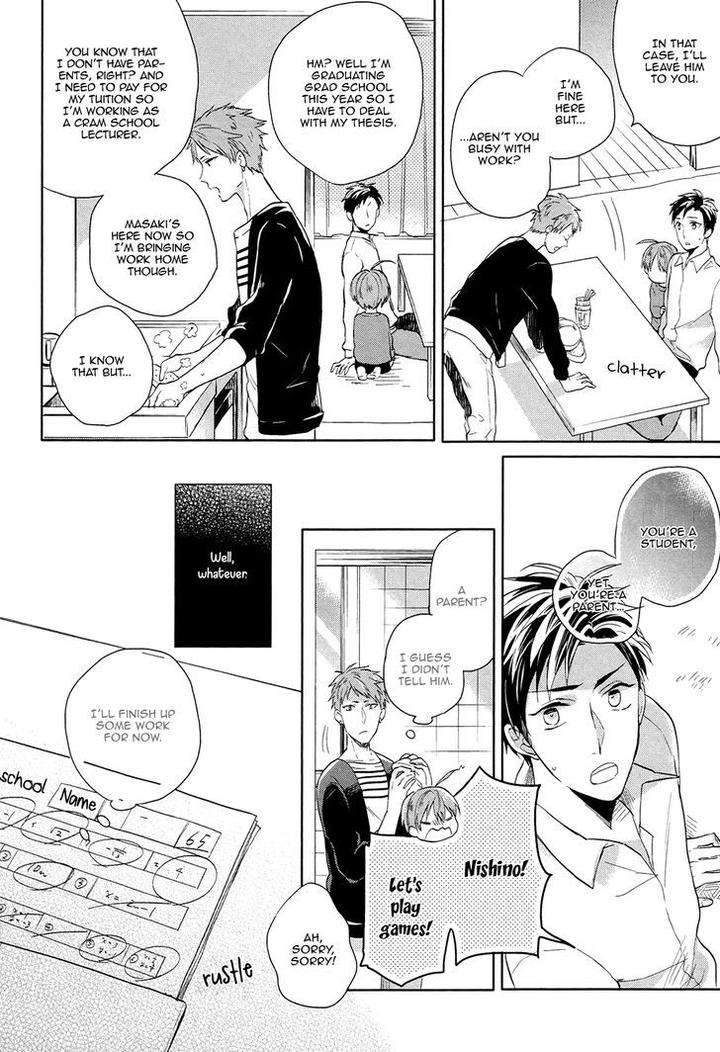 Family-Simulation-Matsuyoshi-Ako-Eng page 25