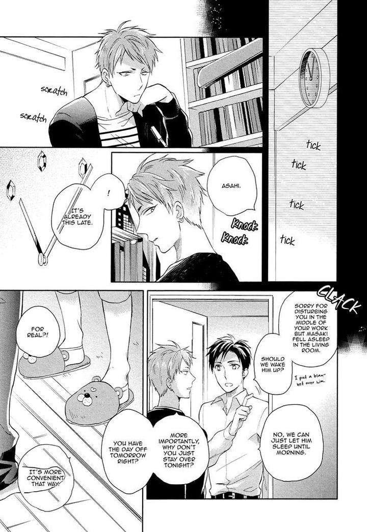 Family-Simulation-Matsuyoshi-Ako-Eng page 26