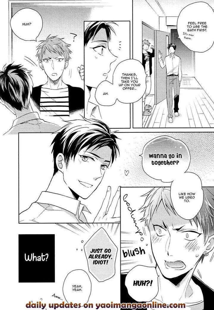 Family-Simulation-Matsuyoshi-Ako-Eng page 27