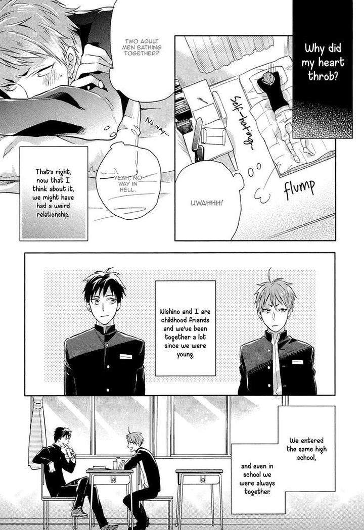 Family-Simulation-Matsuyoshi-Ako-Eng page 28