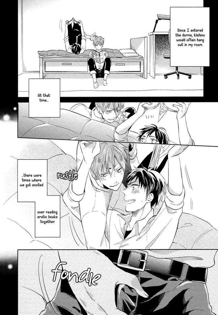 Family-Simulation-Matsuyoshi-Ako-Eng page 29