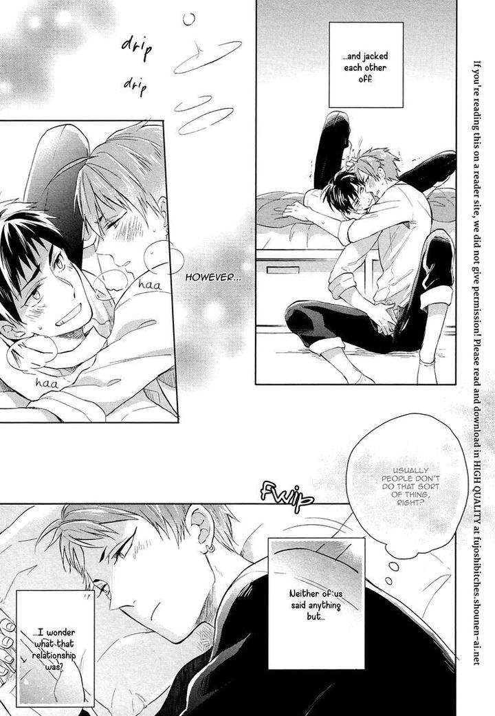 Family-Simulation-Matsuyoshi-Ako-Eng page 30