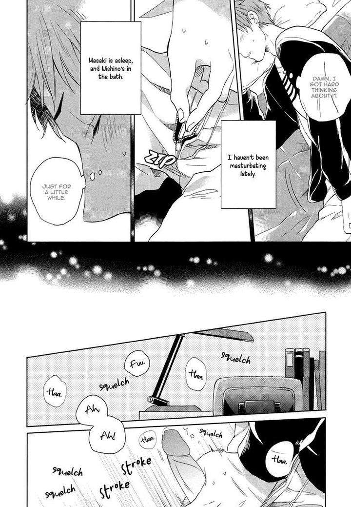 Family-Simulation-Matsuyoshi-Ako-Eng page 31